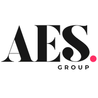 AES Group renueva como sponsor de manga del primer equipo masculino de Livingston para 2026/27