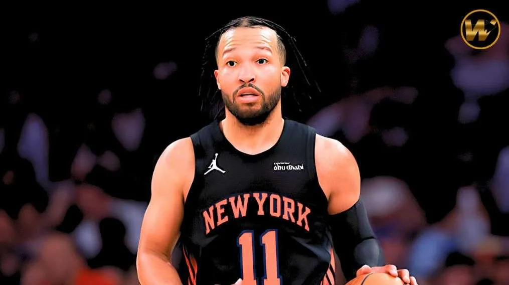 Análisis del contrato de Jalen Brunson y su impacto en la estructura salarial de los Knicks