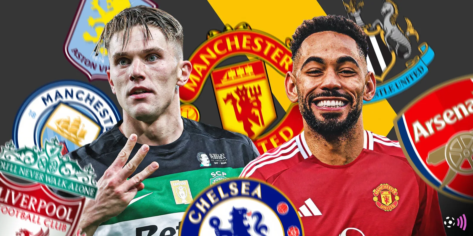 Análisis del mercado de fichajes 2026 en Premier League: prioridades tácticas y restricciones financieras