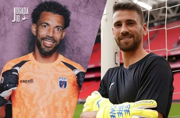 Brecha millonaria en salarios entre las selecciones de España y Cabo Verde en el Mundial 2026