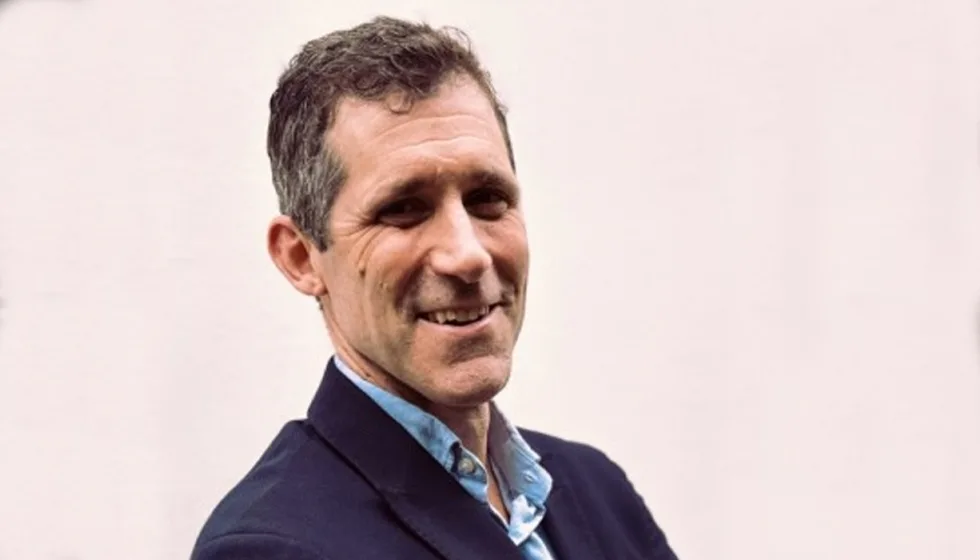 BDE impulsa su crecimiento en Iberia con la llegada de Dan Rickfelder como Brand Director