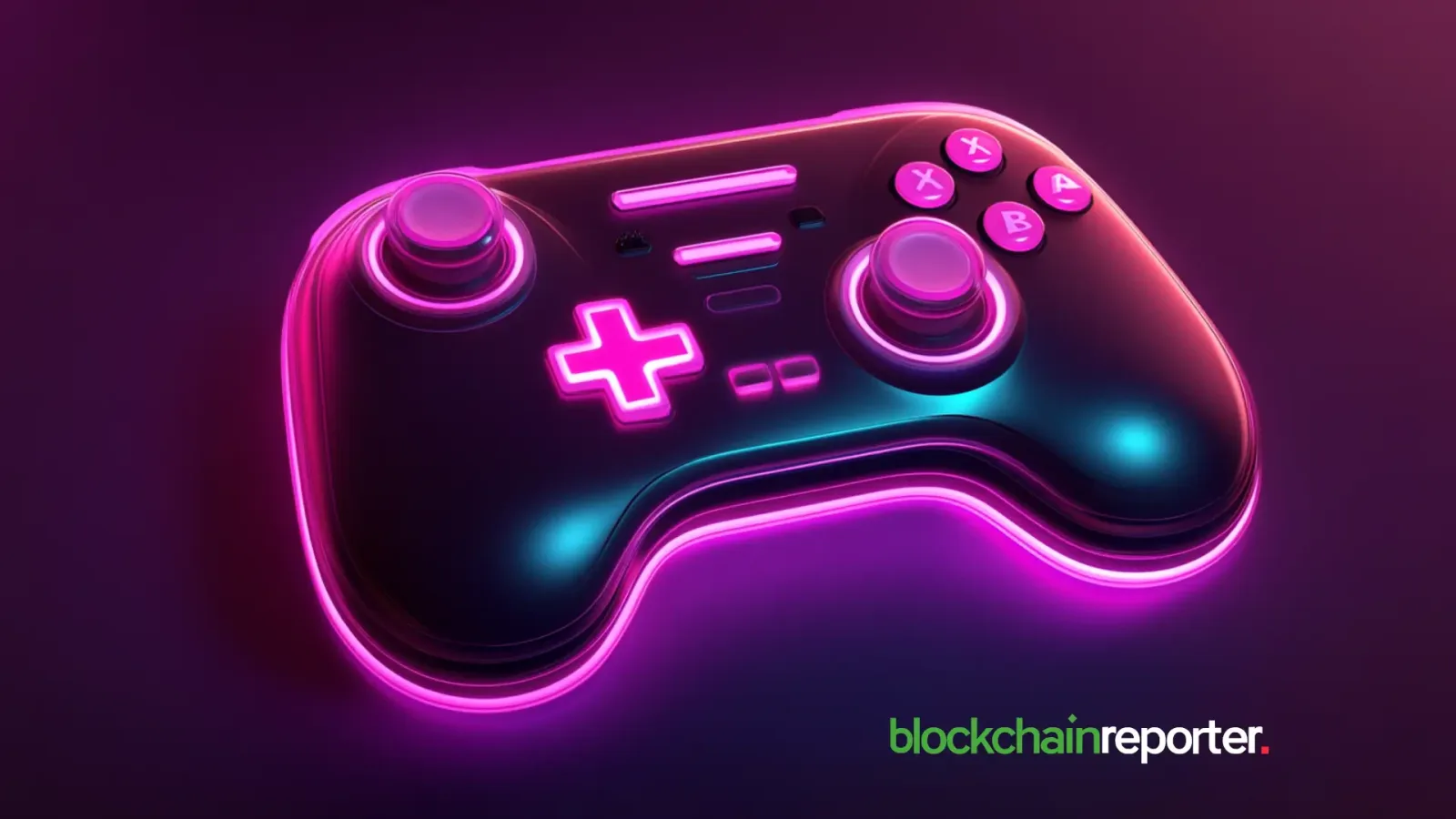 Blazpay y Agent War impulsan innovación en GameFi con inteligencia artificial y tecnologías cross-chain