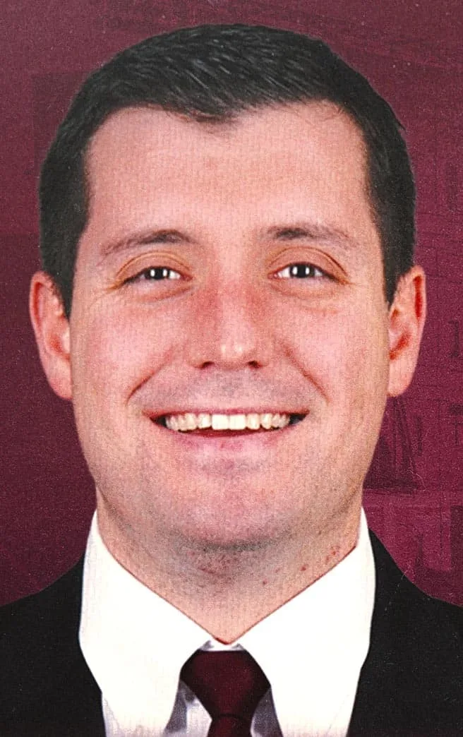 Brian White asume como vicepresidente y director de atletismo en Virginia Tech para liderar su crecimiento deportivo
