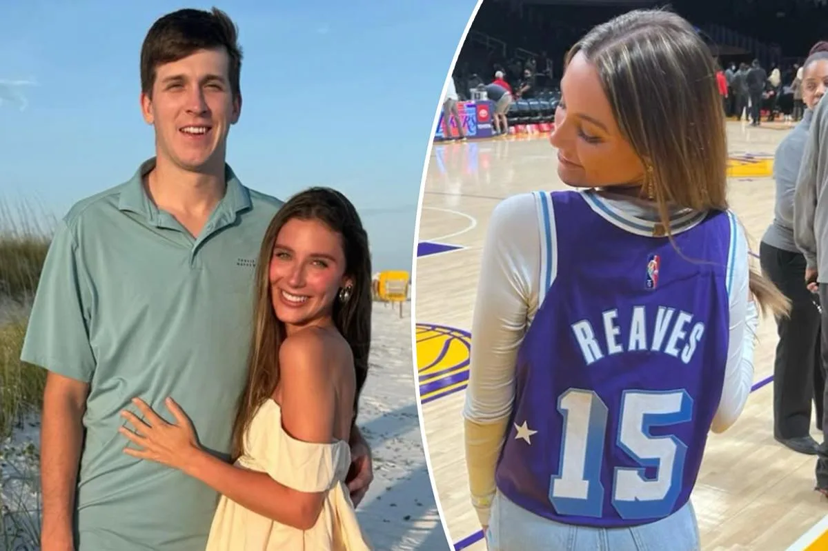 Brooklyn Nets planean ofrecer contrato de $179 millones a Austin Reaves en la agencia libre