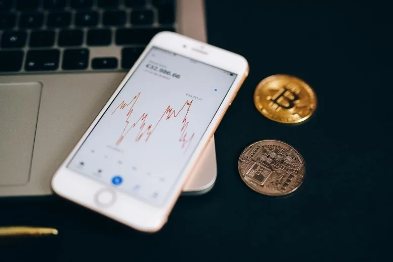 Bybit lanza campaña exclusiva de referidos vinculada a la salida a bolsa de SpaceX