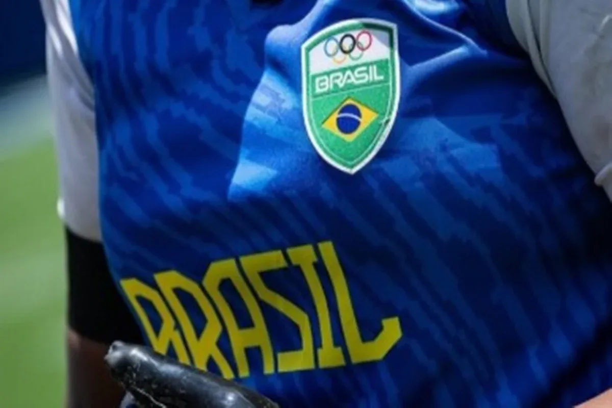 CBFA suspende a cinco jugadores de Flag Football por acusaciones de misoginia