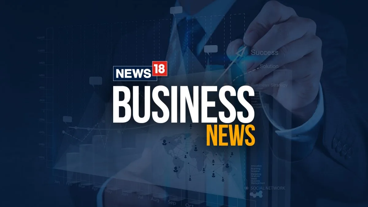 Cinco franquicias de IPL ingresan a la lista Hurun India 500 de 2025 con valoraciones millonarias