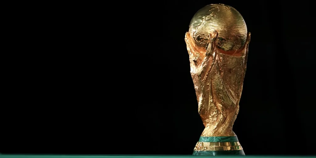 Cobertura y transmisión de la Copa Mundial FIFA 2026: canales, streaming y sedes clave