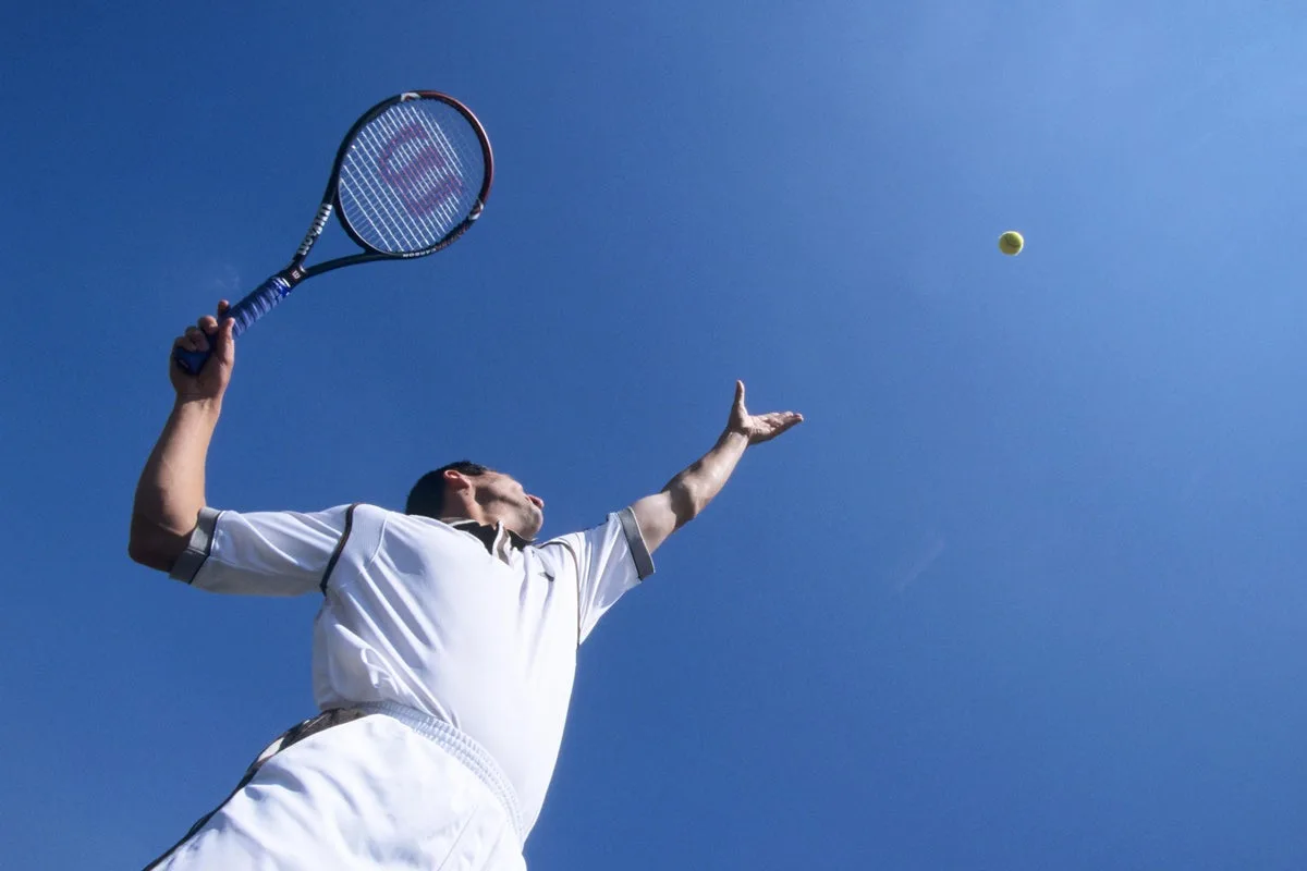 Comparativa entre tenis, pádel y pickleball: qué ofrece cada deporte de raqueta