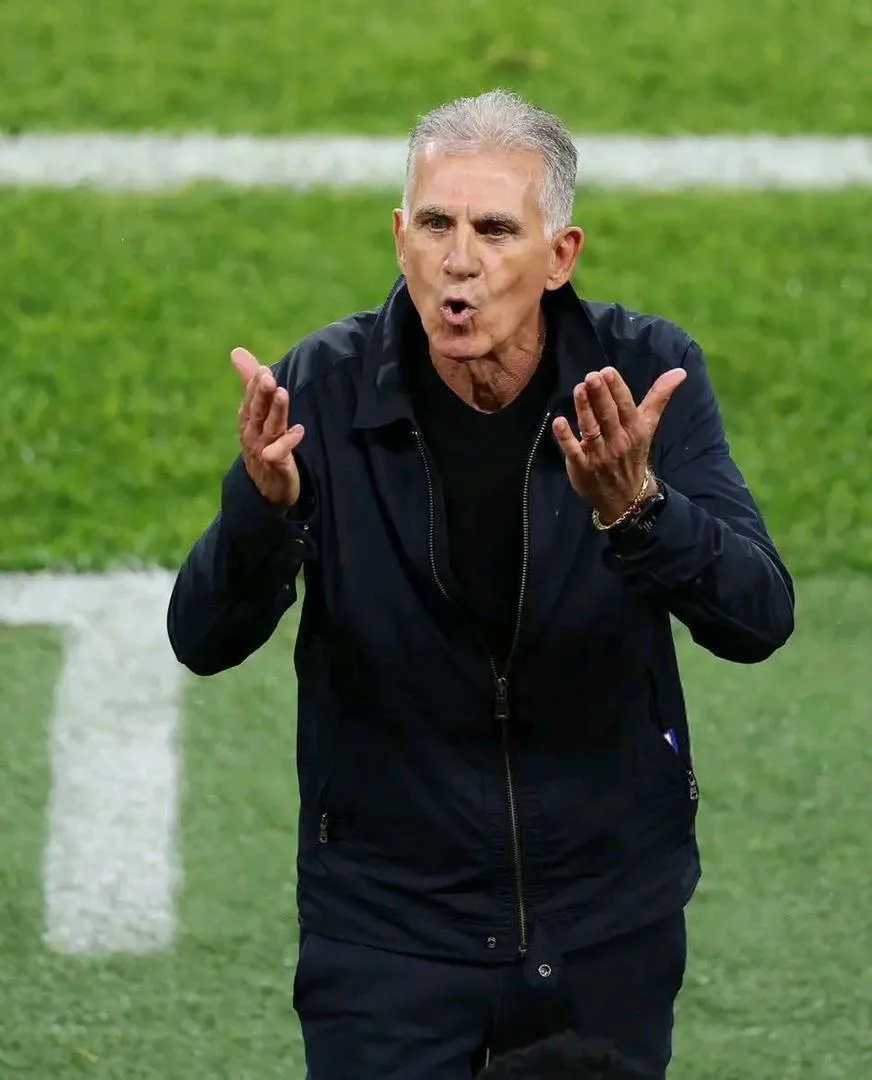 Críticas a la efectividad del VAR tras empate sin goles entre Ghana e Inglaterra
