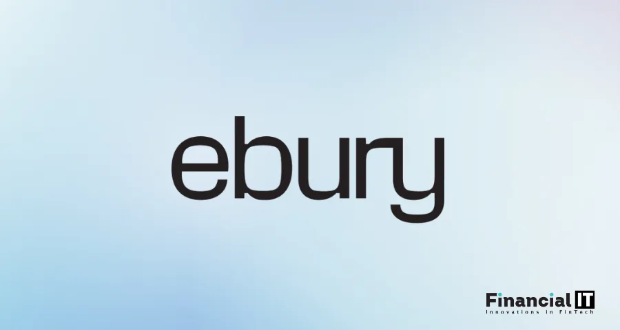 Ebury impulsa la carrera del piloto de Fórmula 2 Alex Dunne a través de nuevo patrocinio global
