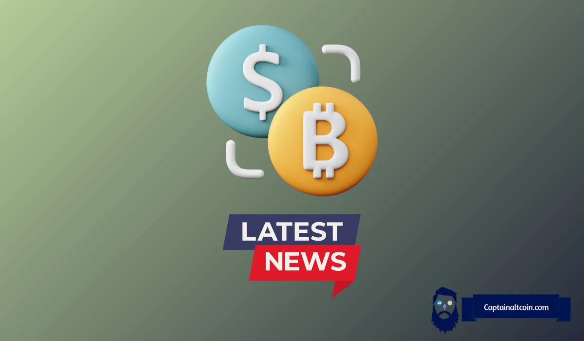 El auge de SpaceX en mercados tokenizados impulsa nuevas tendencias en trading cripto
