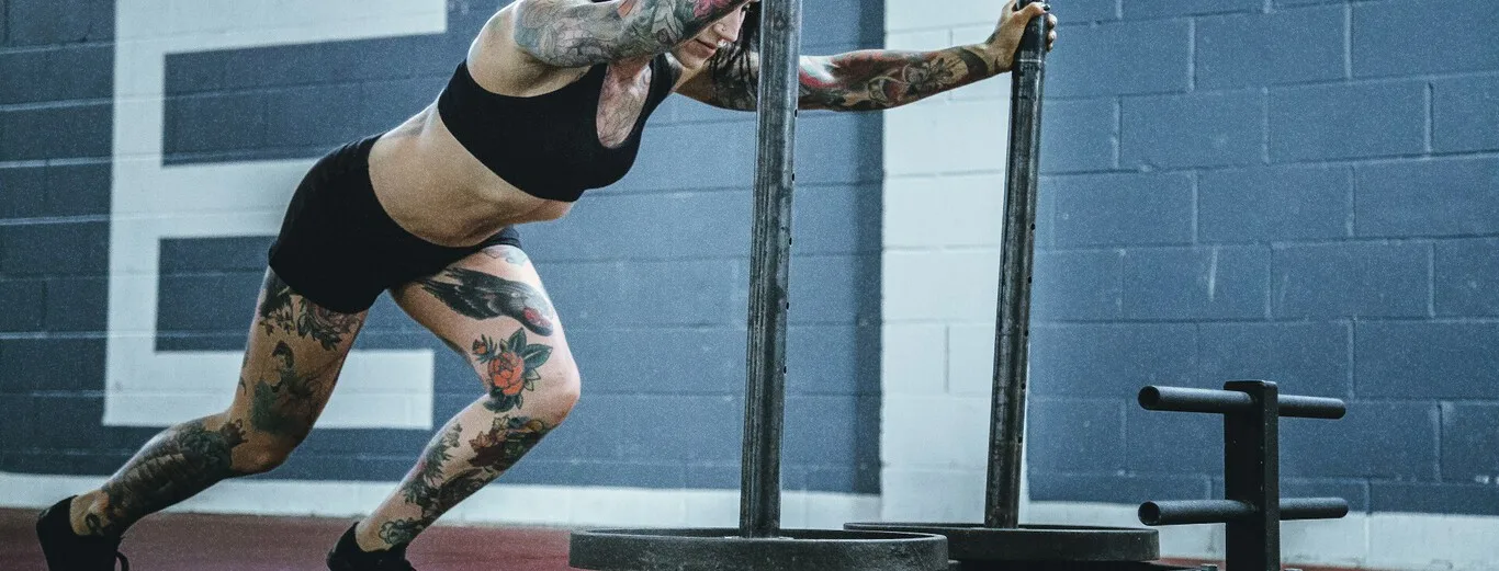 El auge del entrenamiento híbrido: ciencia y mercado en la combinación de fuerza y cardio