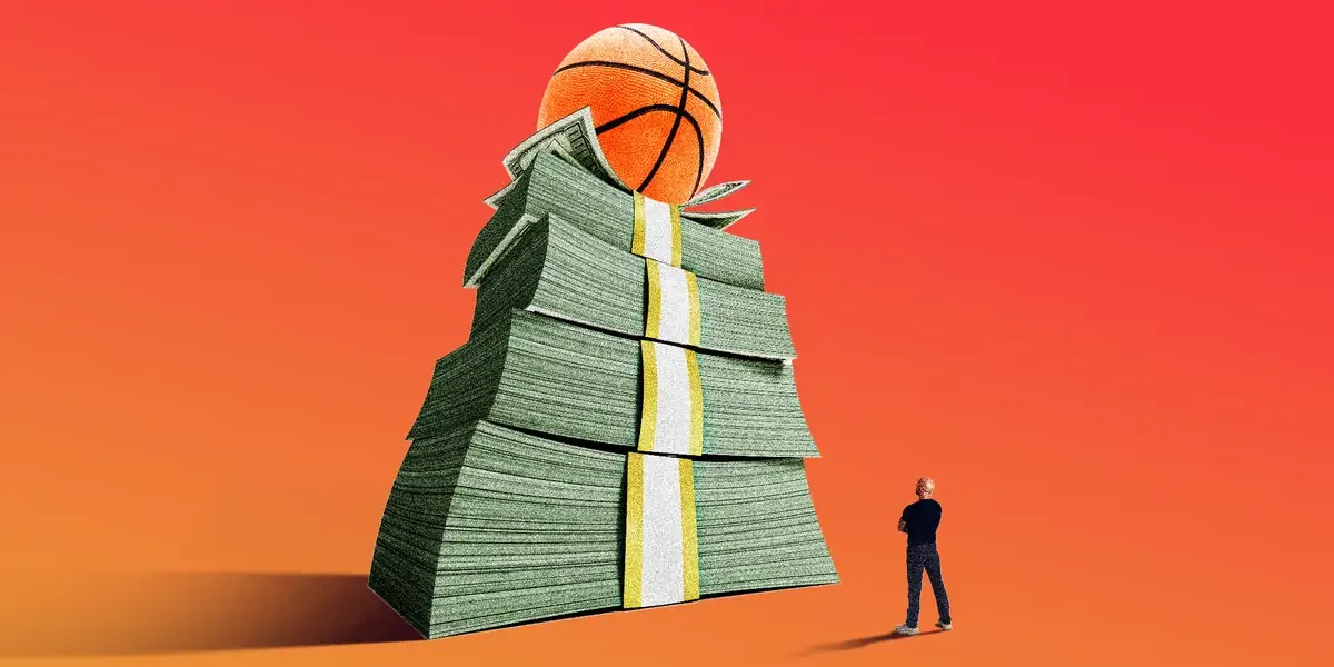 El deporte profesional excluye a sus aficionados tradicionales con precios y modelos de acceso costosos