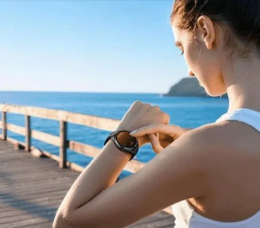 El impacto de los smartwatches en la evolución del mercado de tecnología wearable