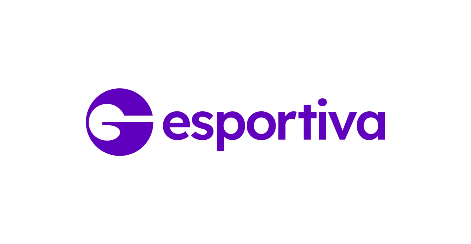 El técnico de Gana cuestiona el uso del VAR tras penal no señalado contra Inglaterra
