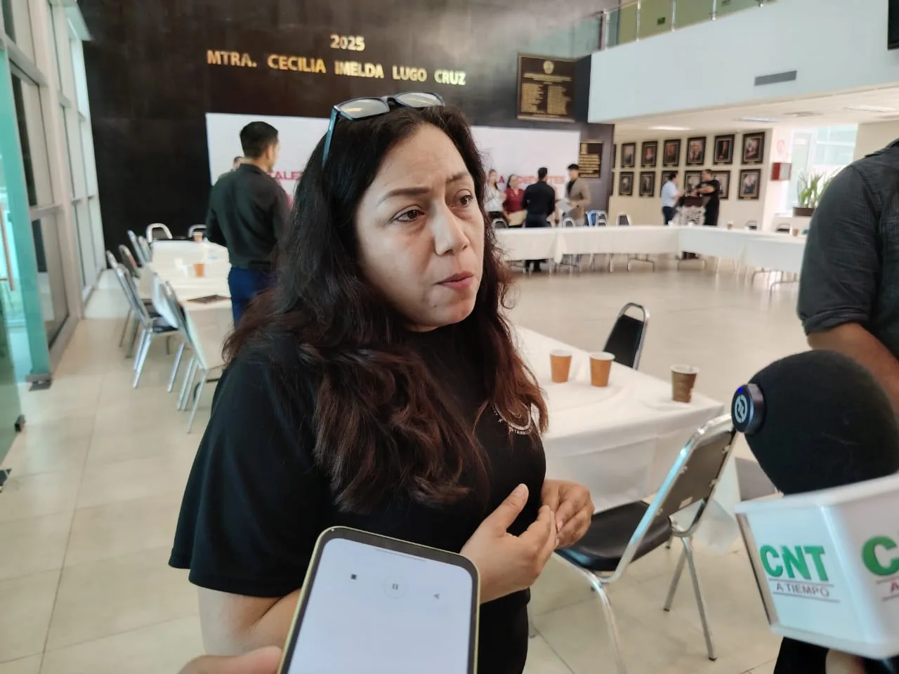 Entrenadores en el INDE laboran sin sueldo fijo y dependen de premios deportivos