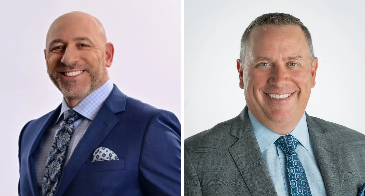 ESPN define a Dave Pasch y Bob Wischusen como voces principales para partidos de la NFL fuera del Monday Night Football