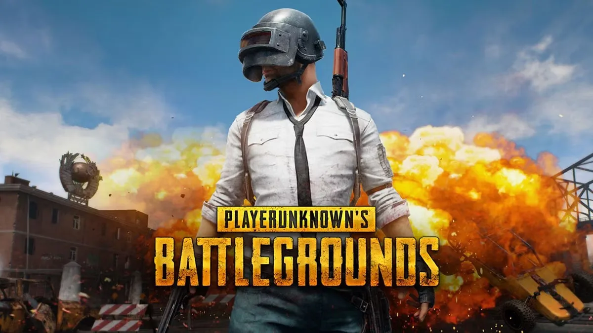 Estrategia integral de PR impulsó el crecimiento inicial de PUBG en medios y streaming