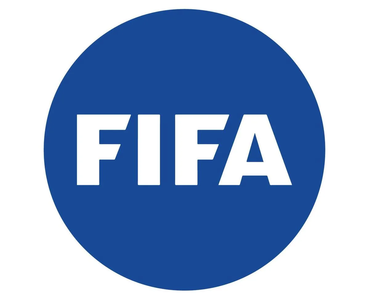 FC Barcelona traslada su sede en América a Miami para potenciar su expansión comercial