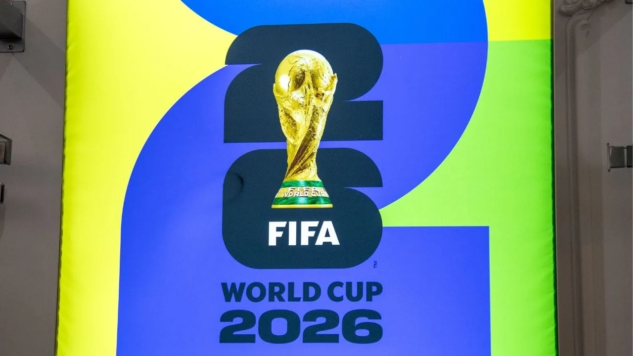 FIFA Mundial 2026: nuevo formato, sedes y detalles clave del torneo con 48 selecciones
