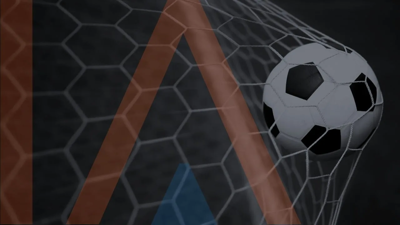 Finanzas y deporte: cómo bancos y aseguradoras converten el Mundial en experiencias para clientes