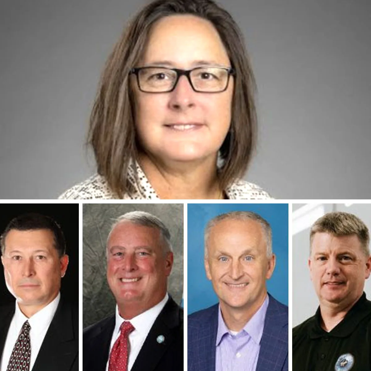 Florida Tech renueva liderazgo y amplía su Junta de Trustees con cuatro nuevos miembros ejecutivos
