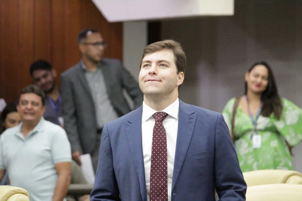 Goiânia avanza hacia la aprobación de ley para naming rights en espacios públicos
