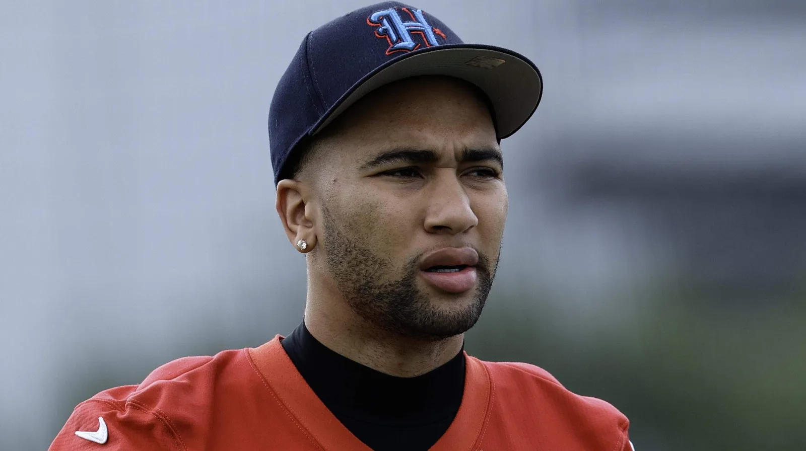 Houston Texans enfrentan incertidumbre por la renovación de C. J. Stroud tras temporada complicada