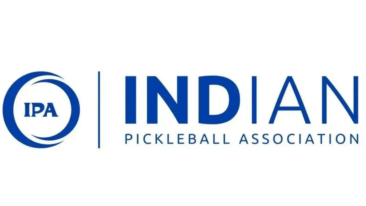 Indian Pickleball Association impulsa desarrollo junior con certificación y centros de alto rendimiento