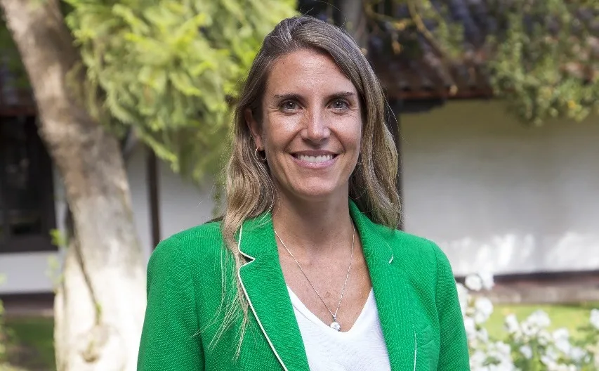 Inserción de la psicología deportiva en la formación del alto rendimiento en Chile