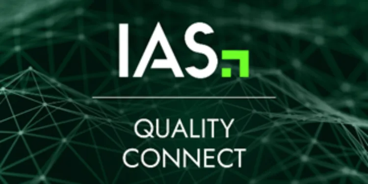 Integral Ad Science presenta Quality Connect para mejorar la transparencia entre anunciantes y publishers