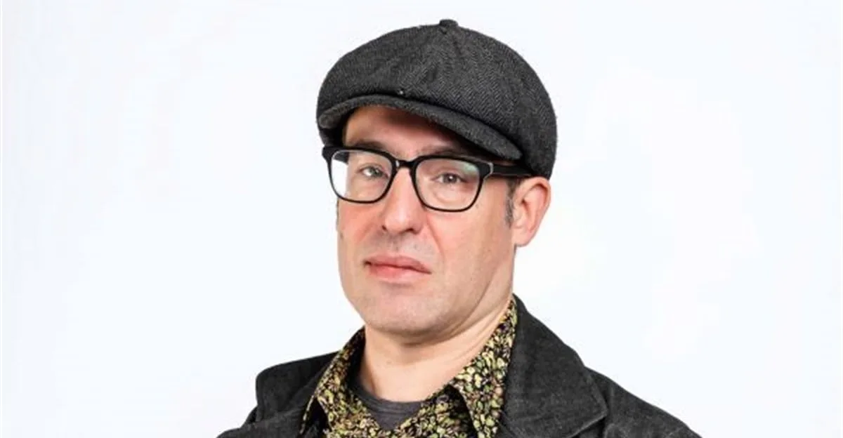 Jarred Cinman destaca el papel clave de la empatía y la IA en el futuro del marketing