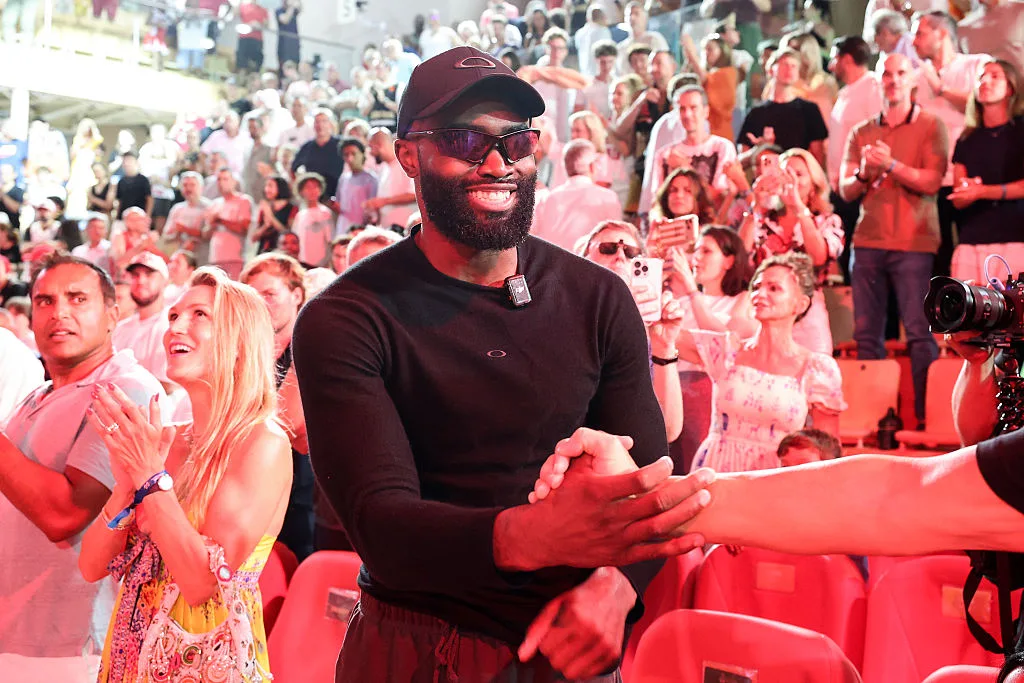 Jaylen Brown critica a ESPN y Stephen A. Smith en medio de rumores de traspaso en Celtics