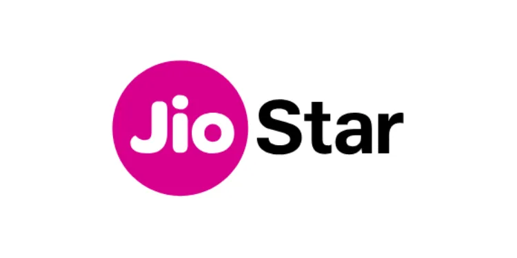 JioStar reúne a patrocinadores clave para la ICC Women’s T20 World Cup 2026