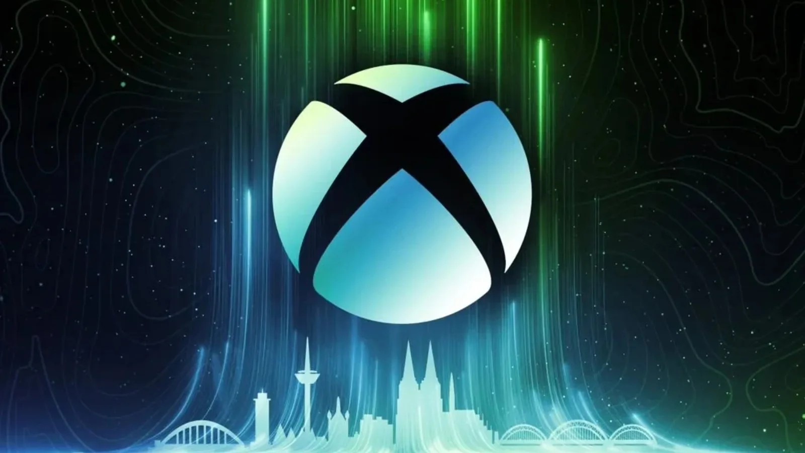 La accesibilidad financiera, el principal desafío para Xbox en la expansión del gaming