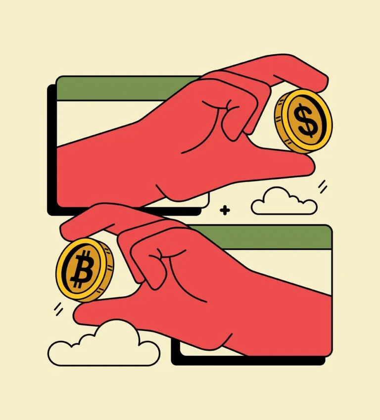 La adopción masiva de criptomonedas sigue limitada pese a avances regulatorios en EE.UU.