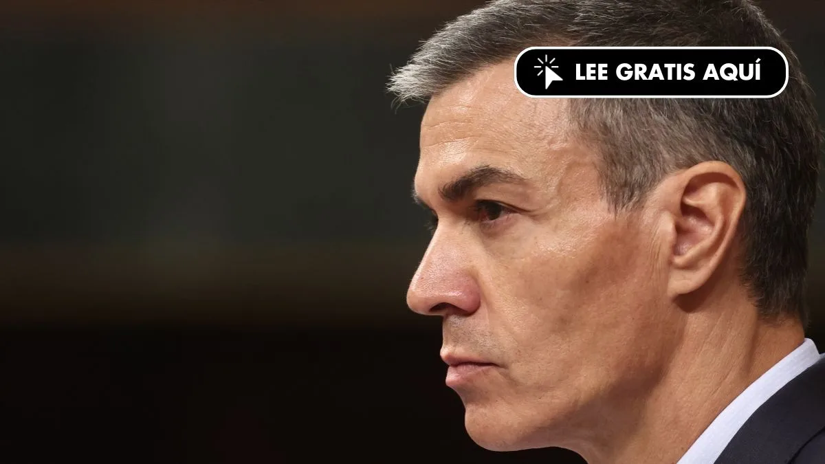 La comisión anticorrupción deportiva creada en 2019 no informó sobre el caso Negreira