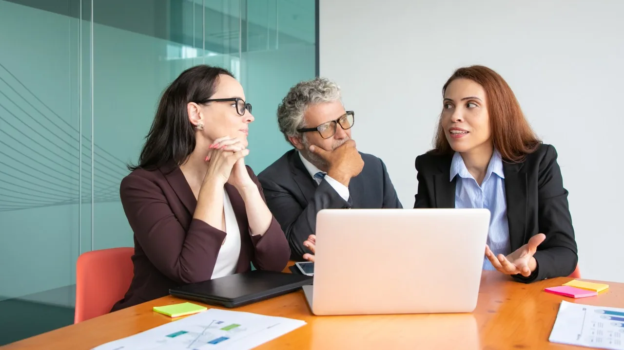 La continuidad generacional, el mayor desafío para las empresas familiares en América Latina