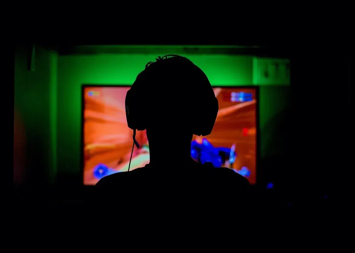 La creciente adopción de recompensas cripto transforma la economía de los esports