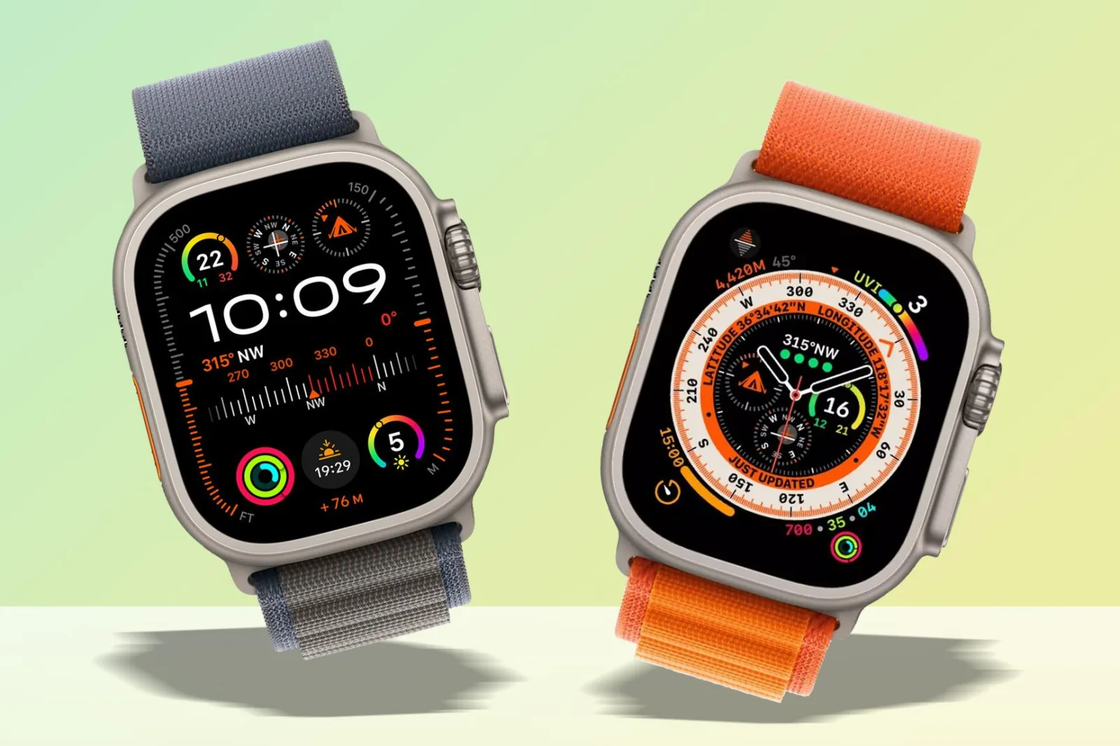 La evolución del Apple Watch como herramienta imprescindible para el deporte y la salud