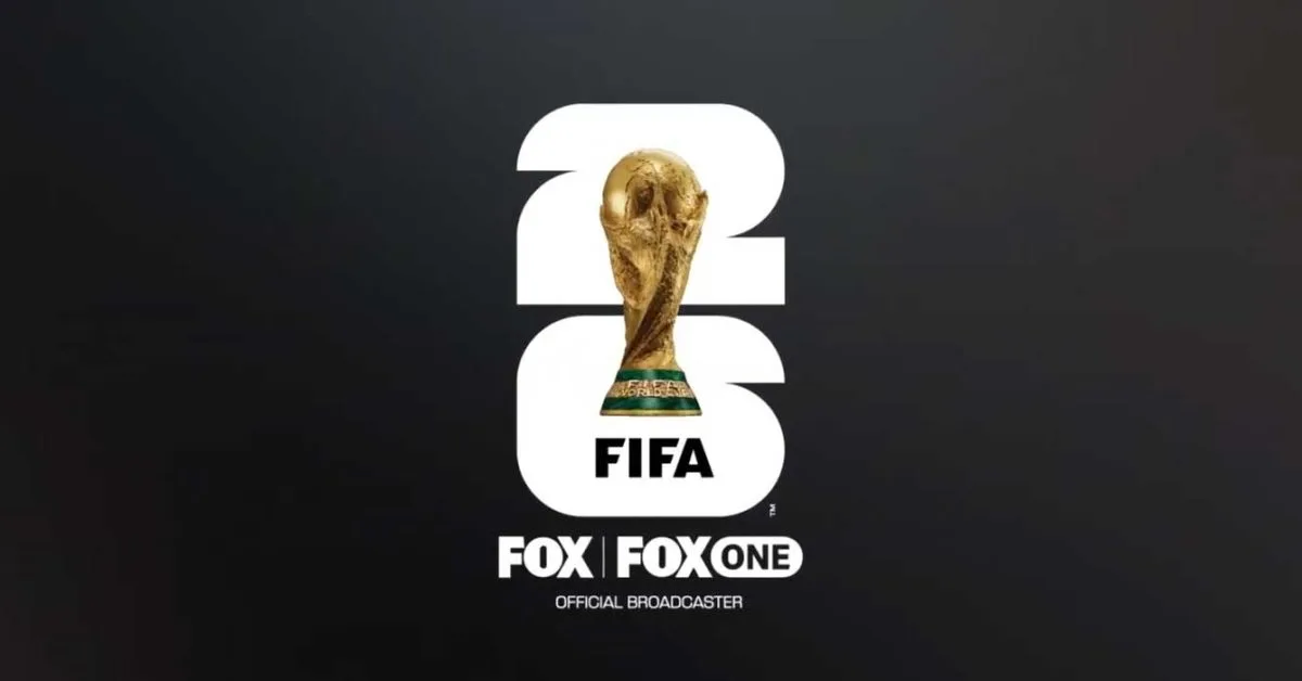 Las opciones para ver la Copa Mundial 2026 en streaming y en 4K en Estados Unidos
