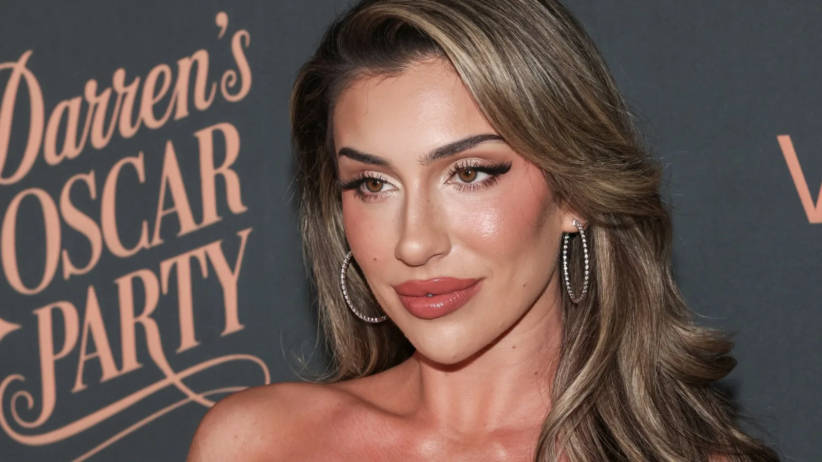 Lauren Blake Boultier combina la biotecnología y el streaming deportivo en DAZN Boxing