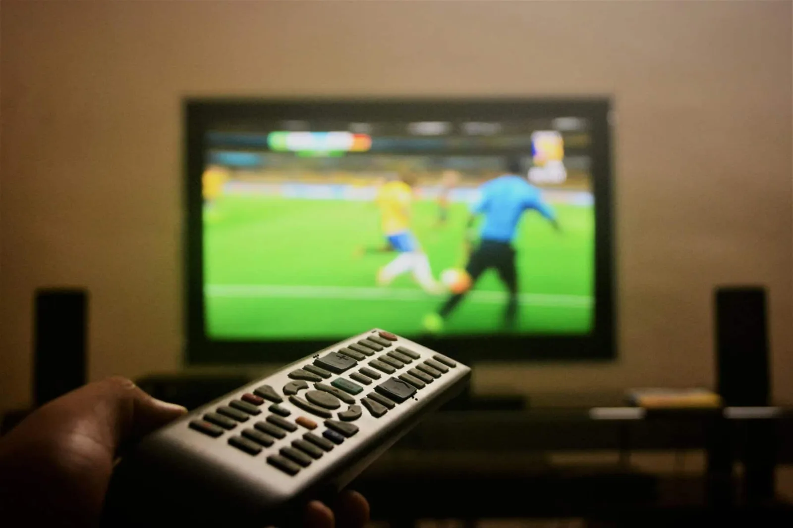LiveModeTV desafía el monopolio deportivo en Portugal con retransmisiones gratuitas en YouTube