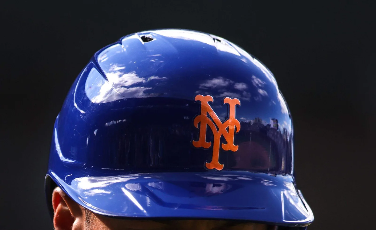 Los Mets aprovechan la debilidad de los Cubs para obtener un prospecto de impacto por Peterson