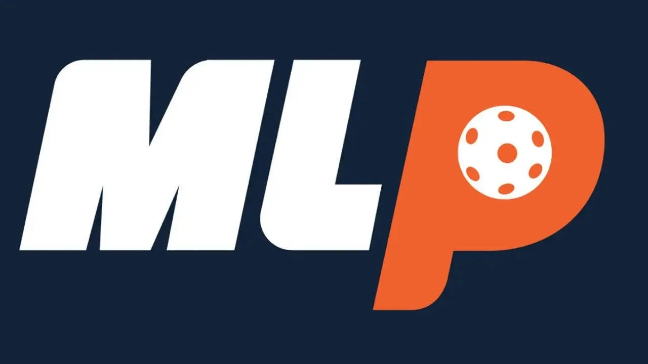 Major League Pickleball implementará tope salarial y etiqueta de franquicia para 2027