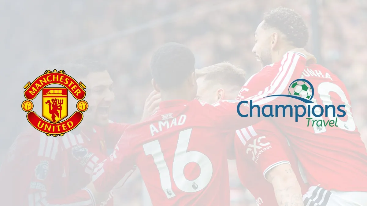 Manchester United impulsa el turismo deportivo con nuevo acuerdo global de experiencias de partido