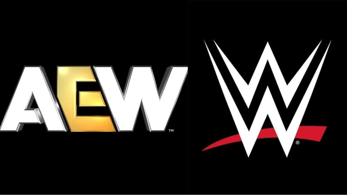 Matt Sydal podría regresar a AEW tras superar una lesión y generar expectación entre los fans