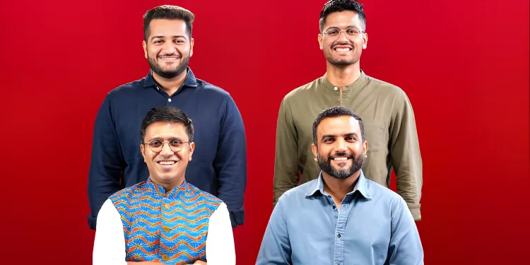 Meraki y Headshot Media lanzan GameOn para transformar el ecosistema mediático deportivo en India