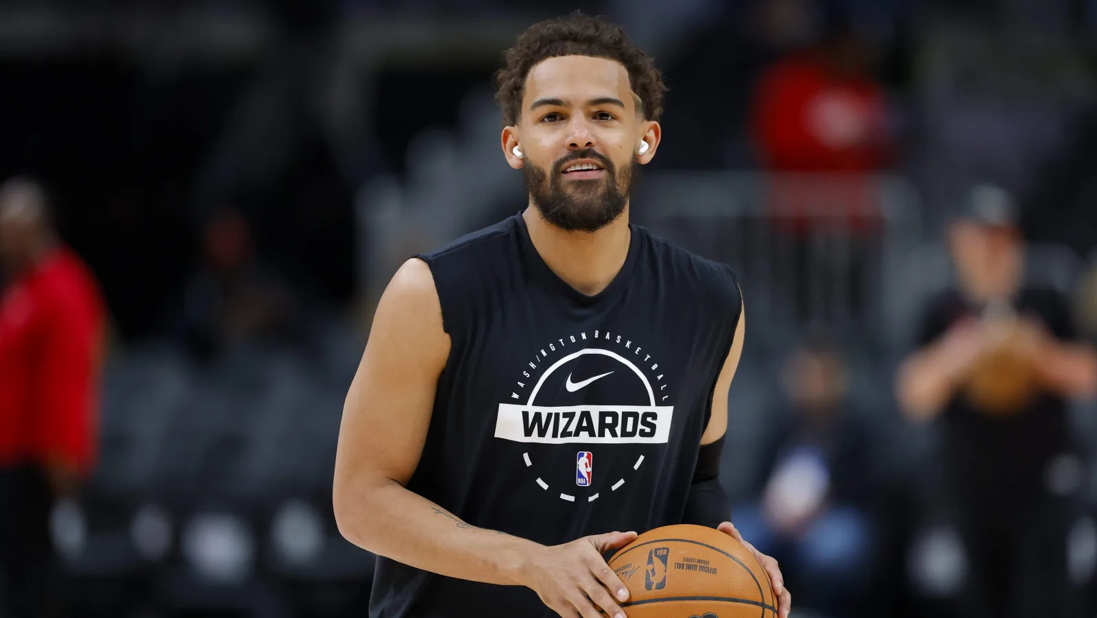 Miami Heat contempla a Trae Young como alternativa si no logra fichar a Giannis Antetokounmpo